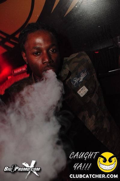 Luxy nightclub photo 217 - August 17th, 2013