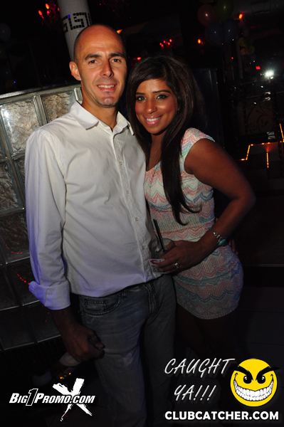 Luxy nightclub photo 218 - August 17th, 2013