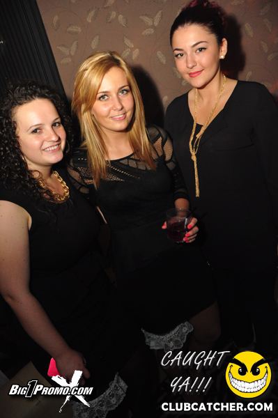 Luxy nightclub photo 219 - August 17th, 2013