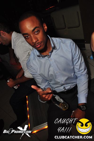 Luxy nightclub photo 220 - August 17th, 2013