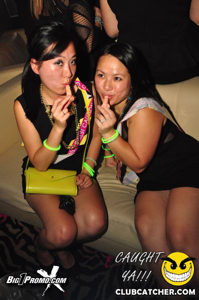 Luxy nightclub photo 23 - August 17th, 2013