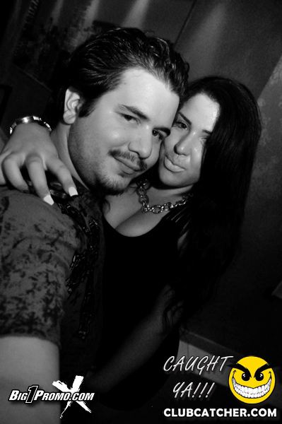 Luxy nightclub photo 221 - August 17th, 2013