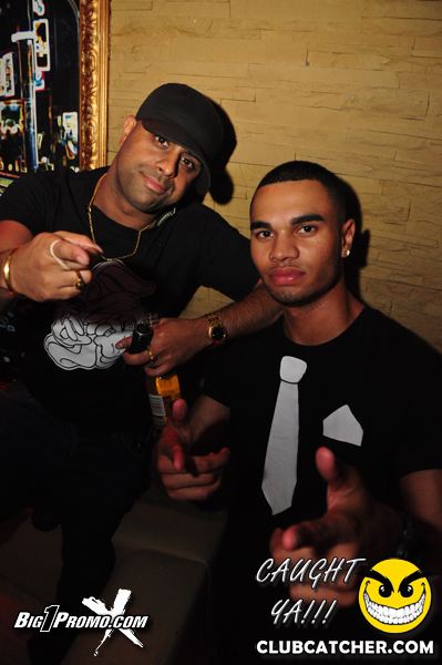 Luxy nightclub photo 222 - August 17th, 2013