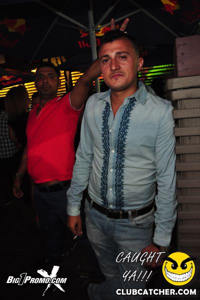 Luxy nightclub photo 224 - August 17th, 2013
