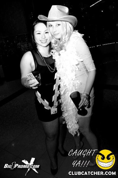 Luxy nightclub photo 225 - August 17th, 2013