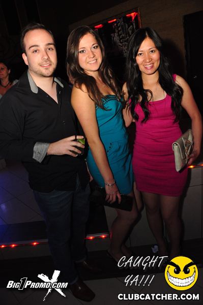 Luxy nightclub photo 227 - August 17th, 2013