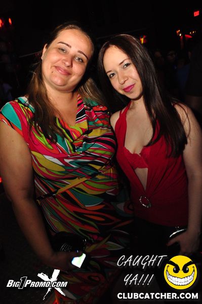 Luxy nightclub photo 228 - August 17th, 2013