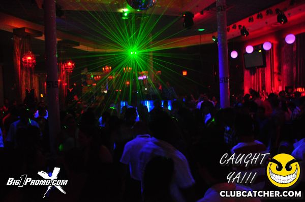 Luxy nightclub photo 229 - August 17th, 2013