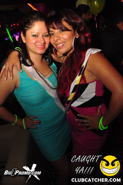 Luxy nightclub photo 230 - August 17th, 2013