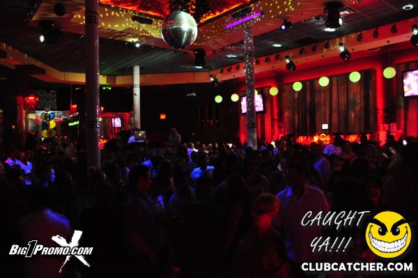 Luxy nightclub photo 231 - August 17th, 2013