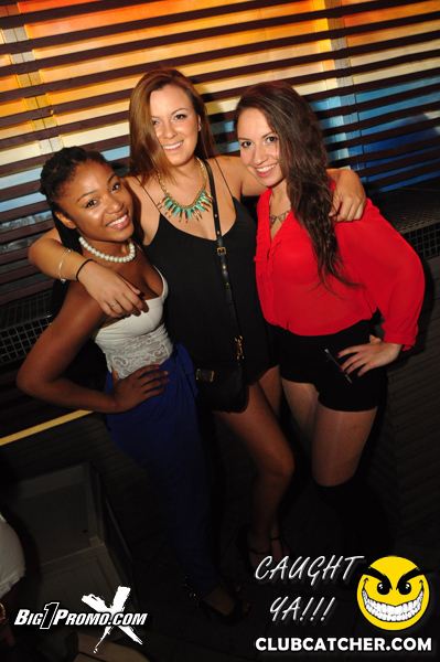 Luxy nightclub photo 26 - August 17th, 2013