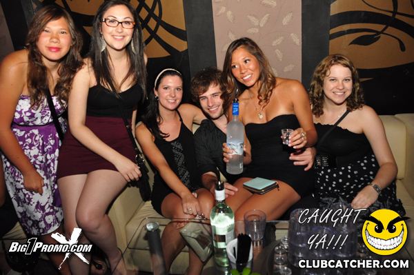 Luxy nightclub photo 29 - August 17th, 2013