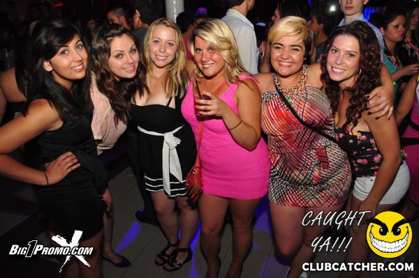 Luxy nightclub photo 30 - August 17th, 2013