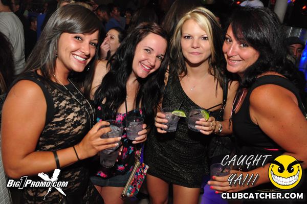 Luxy nightclub photo 32 - August 17th, 2013