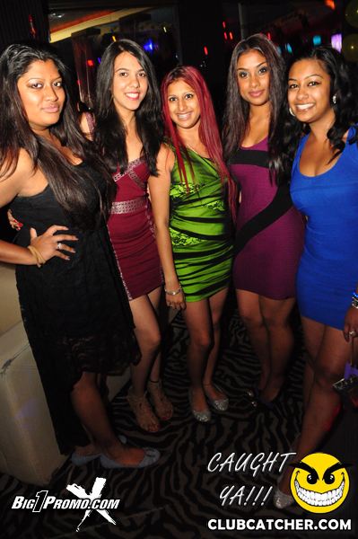 Luxy nightclub photo 33 - August 17th, 2013