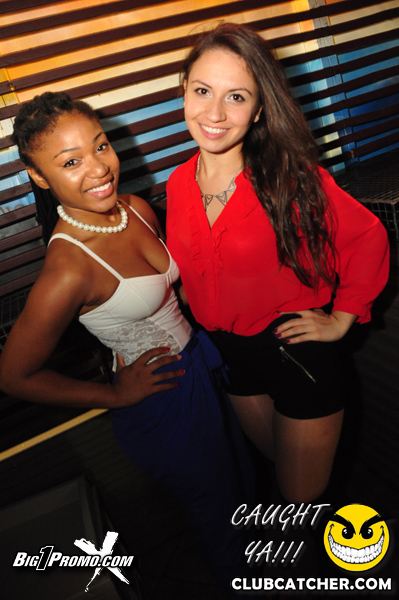 Luxy nightclub photo 37 - August 17th, 2013