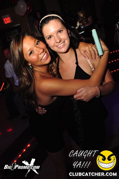 Luxy nightclub photo 38 - August 17th, 2013