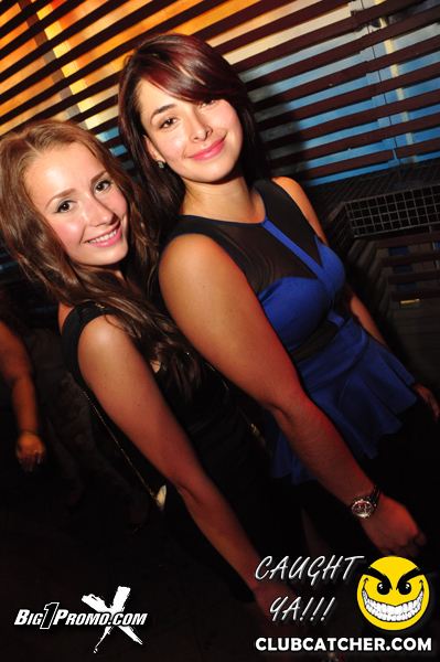 Luxy nightclub photo 39 - August 17th, 2013