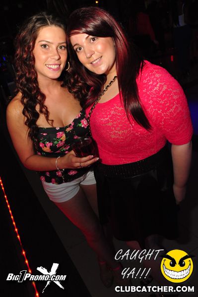 Luxy nightclub photo 40 - August 17th, 2013