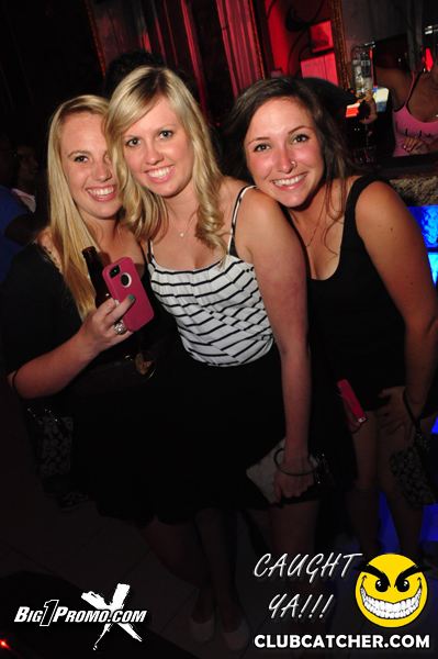 Luxy nightclub photo 41 - August 17th, 2013