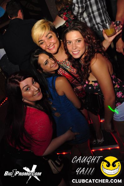 Luxy nightclub photo 42 - August 17th, 2013