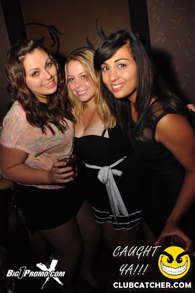 Luxy nightclub photo 43 - August 17th, 2013