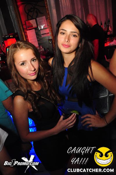 Luxy nightclub photo 44 - August 17th, 2013
