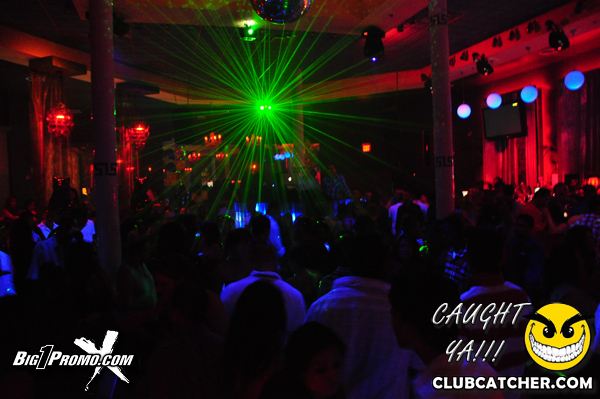 Luxy nightclub photo 45 - August 17th, 2013