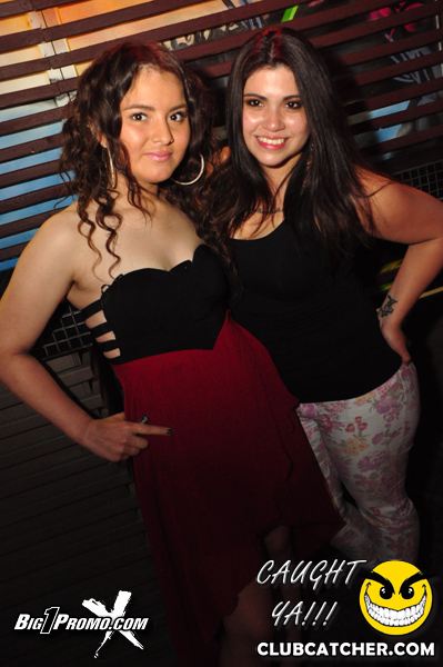 Luxy nightclub photo 46 - August 17th, 2013