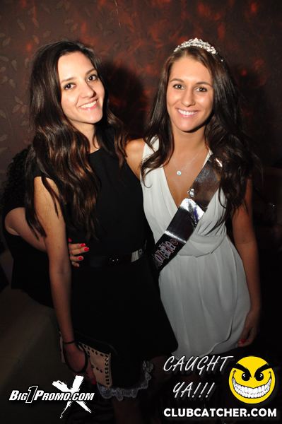 Luxy nightclub photo 47 - August 17th, 2013