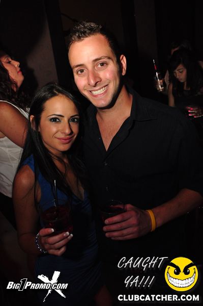 Luxy nightclub photo 48 - August 17th, 2013