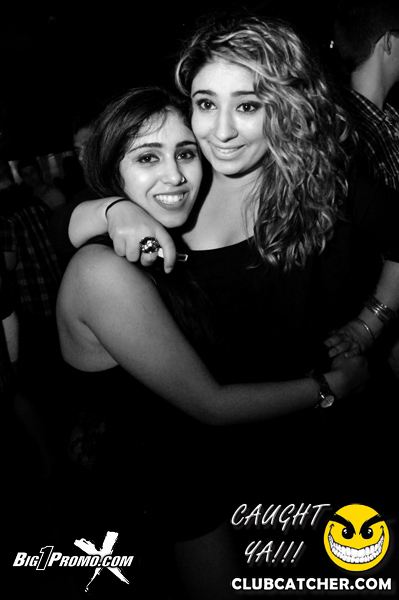 Luxy nightclub photo 49 - August 17th, 2013