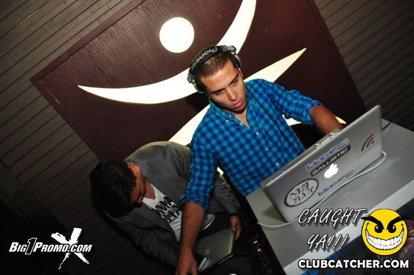 Luxy nightclub photo 6 - August 17th, 2013