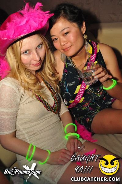 Luxy nightclub photo 51 - August 17th, 2013