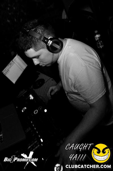 Luxy nightclub photo 52 - August 17th, 2013