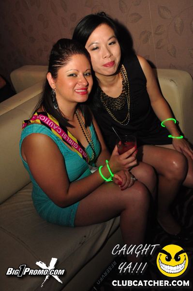 Luxy nightclub photo 55 - August 17th, 2013