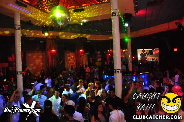 Luxy nightclub photo 56 - August 17th, 2013