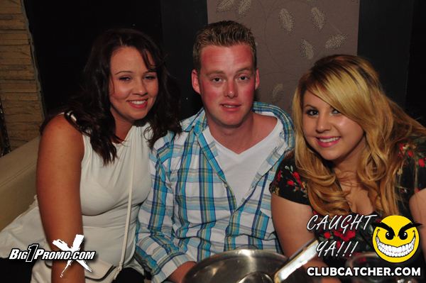 Luxy nightclub photo 59 - August 17th, 2013