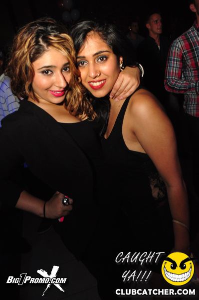 Luxy nightclub photo 60 - August 17th, 2013