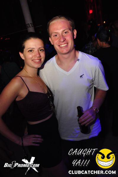 Luxy nightclub photo 61 - August 17th, 2013