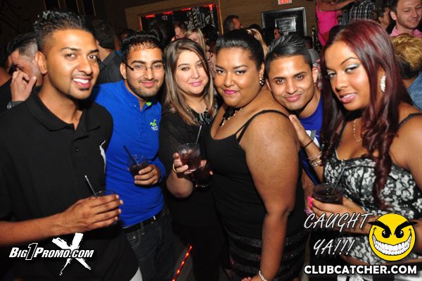 Luxy nightclub photo 64 - August 17th, 2013