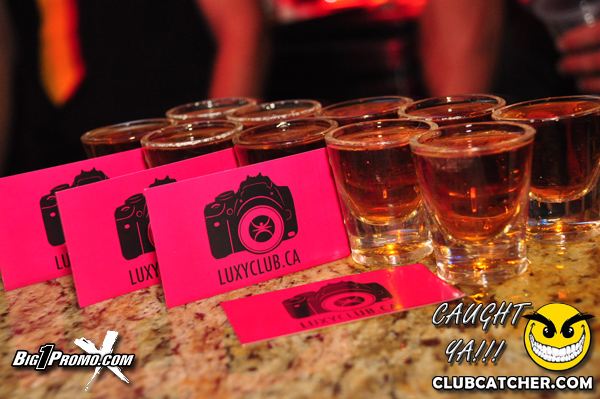 Luxy nightclub photo 65 - August 17th, 2013
