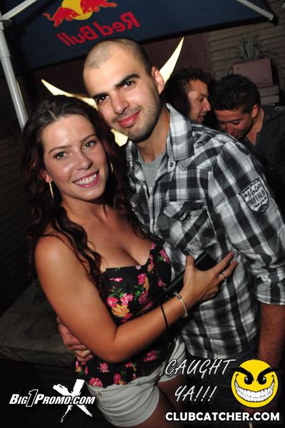 Luxy nightclub photo 67 - August 17th, 2013