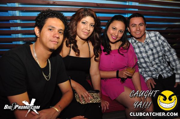 Luxy nightclub photo 69 - August 17th, 2013