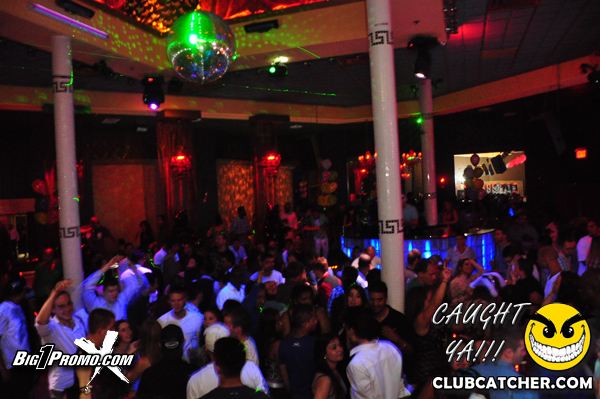 Luxy nightclub photo 70 - August 17th, 2013