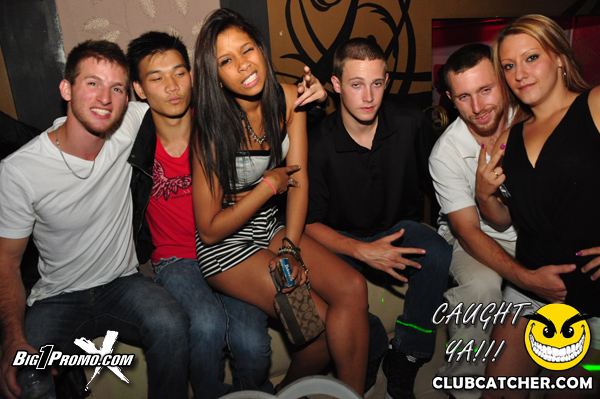 Luxy nightclub photo 71 - August 17th, 2013