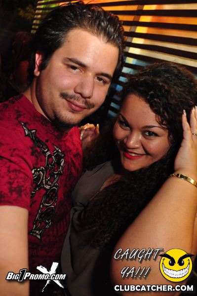 Luxy nightclub photo 72 - August 17th, 2013