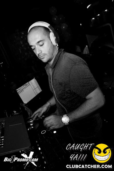 Luxy nightclub photo 73 - August 17th, 2013