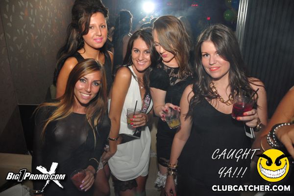 Luxy nightclub photo 74 - August 17th, 2013