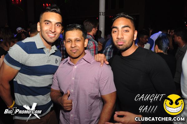 Luxy nightclub photo 75 - August 17th, 2013